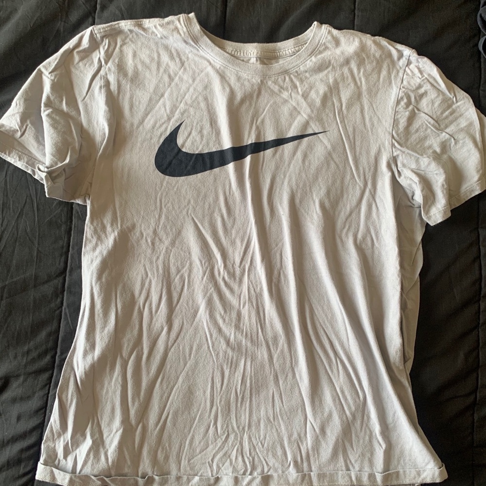 Nike T-shirt